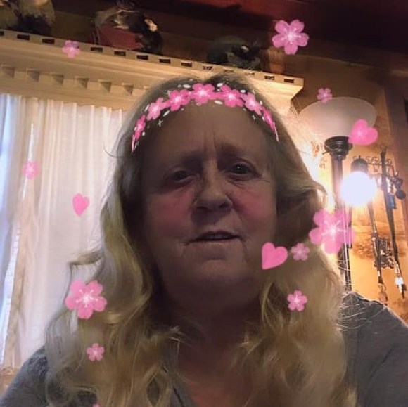 bettybarry
